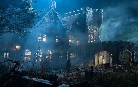 Изображение из интернета. 