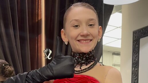 Ателье для фигуристов Аксель (г. Москва, ул. Константина Симонова, 3Б ...