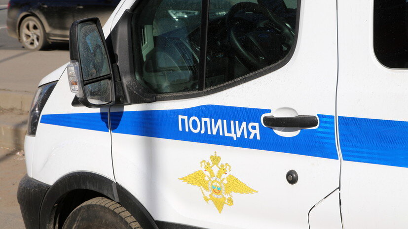   globallookpress.com Maksim Konstantinov