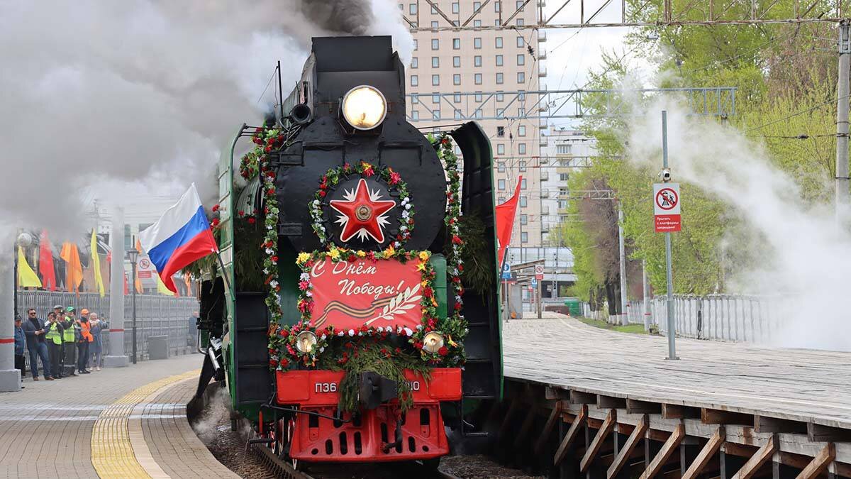    Фото: Мобильный репортер / АГН Москва