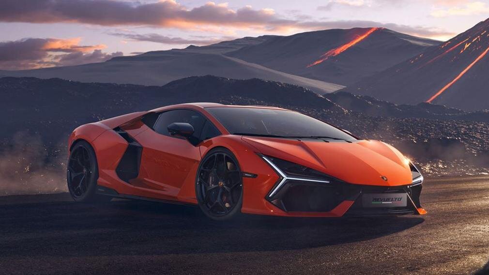 Фото: motor1.com