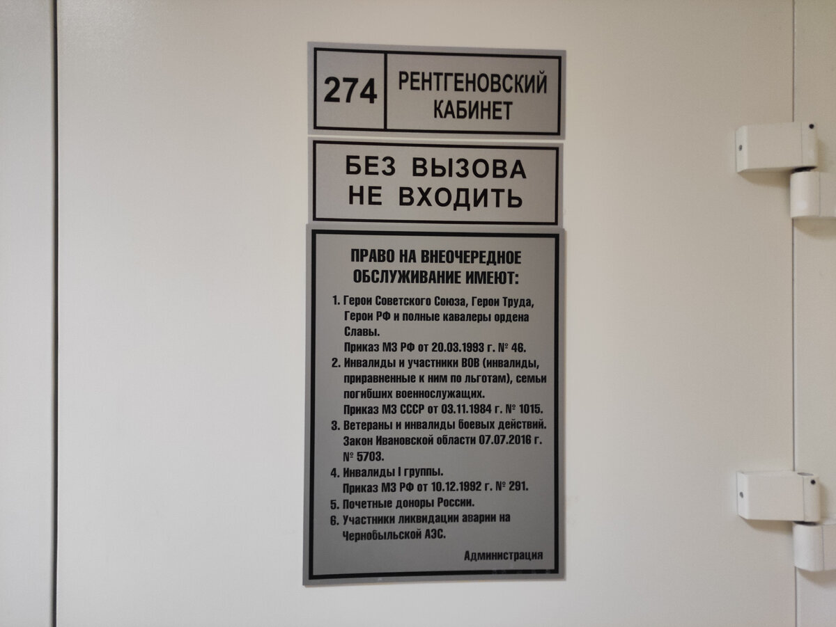 Добавьте описание