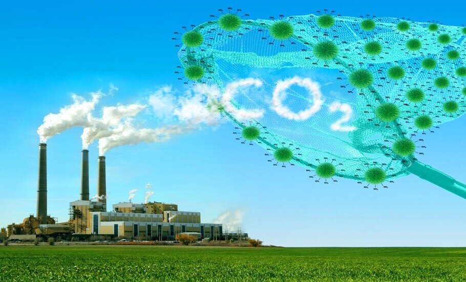 Ставьте лайк, если вам понравилась публикация. Подписывайтесь на канал и будьте в курсе отраслевых событий.