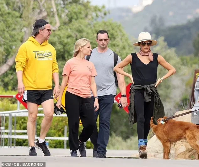 Фото из сети Интернет  