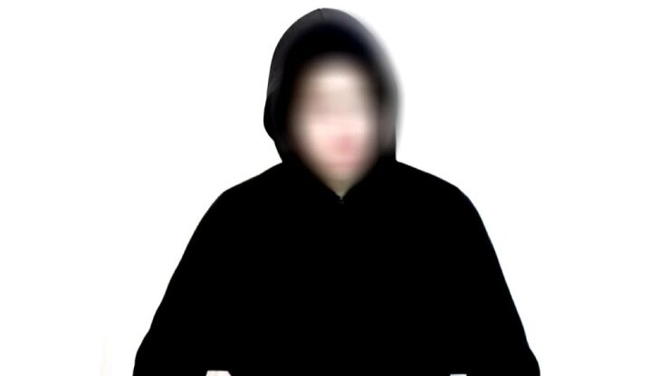 У людей из далекого будущего, вероятно есть такая возможность. По крайней мере так утверждает Джеймс Оливер, самопровозглашенный межпланетный ученый и путешественник во времени из 6491 года. pinterest.com