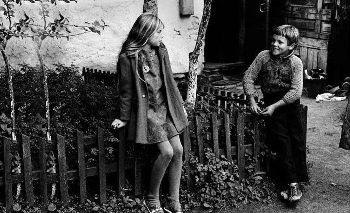 Фото с просторов интернета