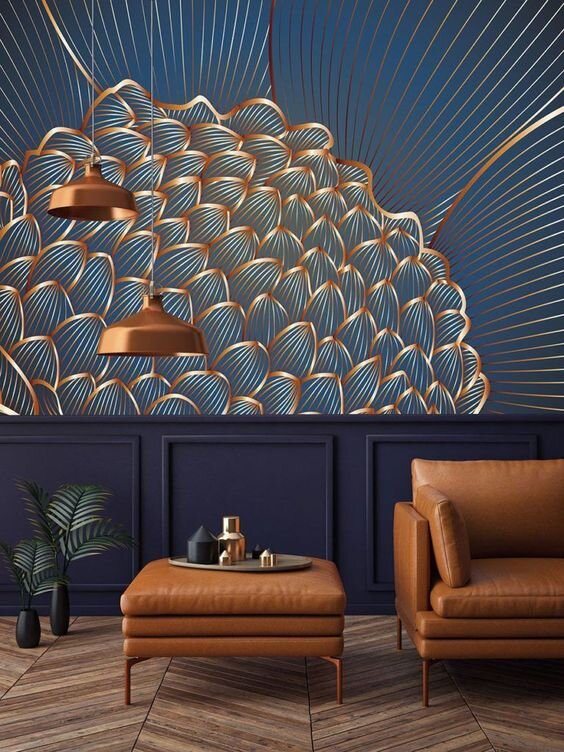 *фото из открытых источников