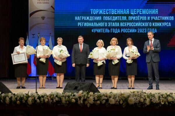    Фото: пресс-служба Правительства Белгородской области