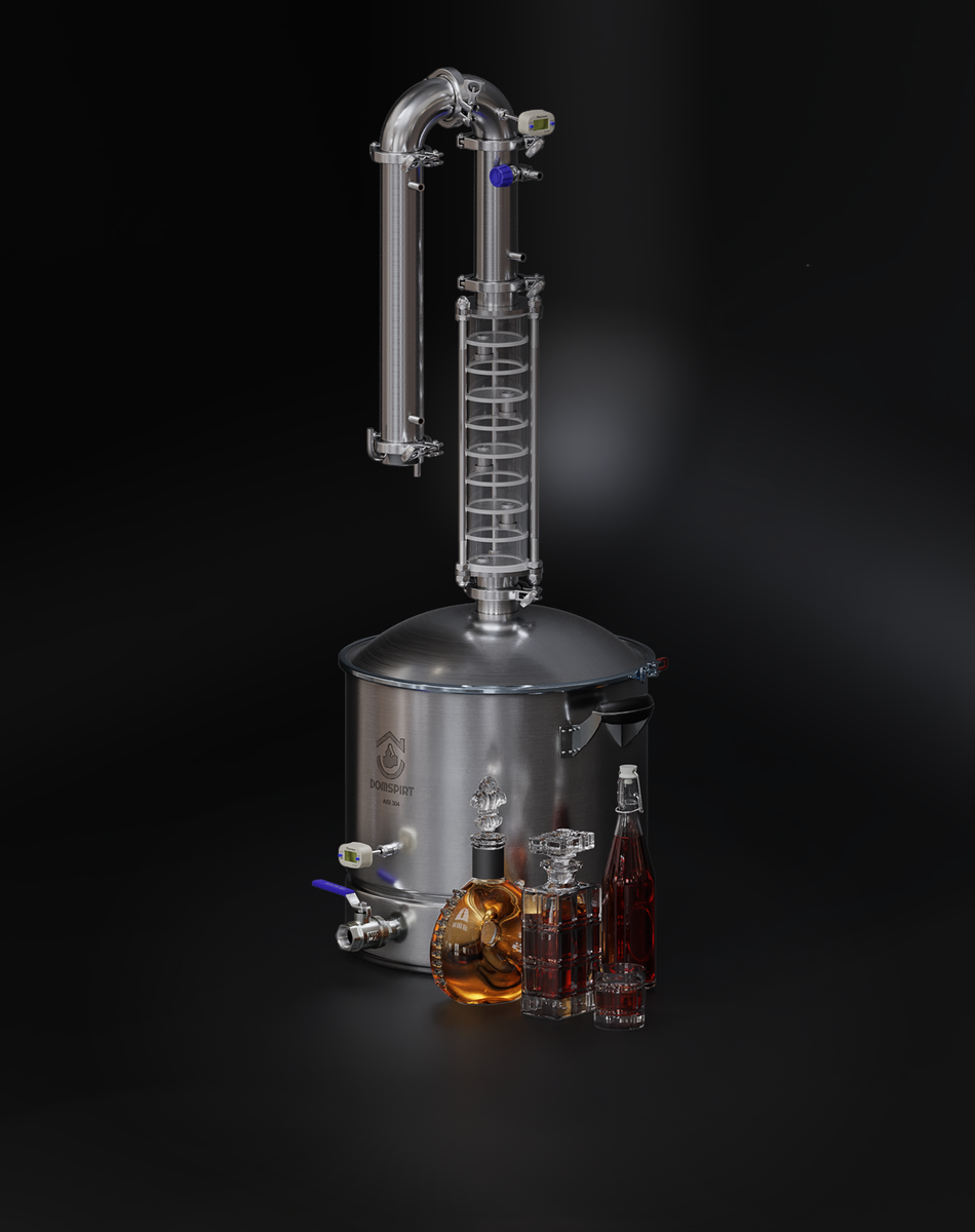 тарельчатая колонна 2 дюйма домспирт. тарельчатая колонна 3 дюйма домспирт. домспирт самогонный. 5. домспирт самогонный.