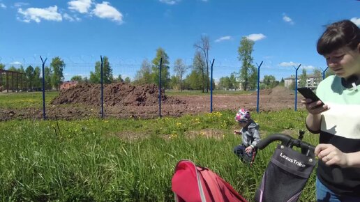 Парень серега канал дзен. Прекрасно расслабились поехали мужики. Парень серега канал дзен. Парень серега канал дзен. Парень серега канал дзен.