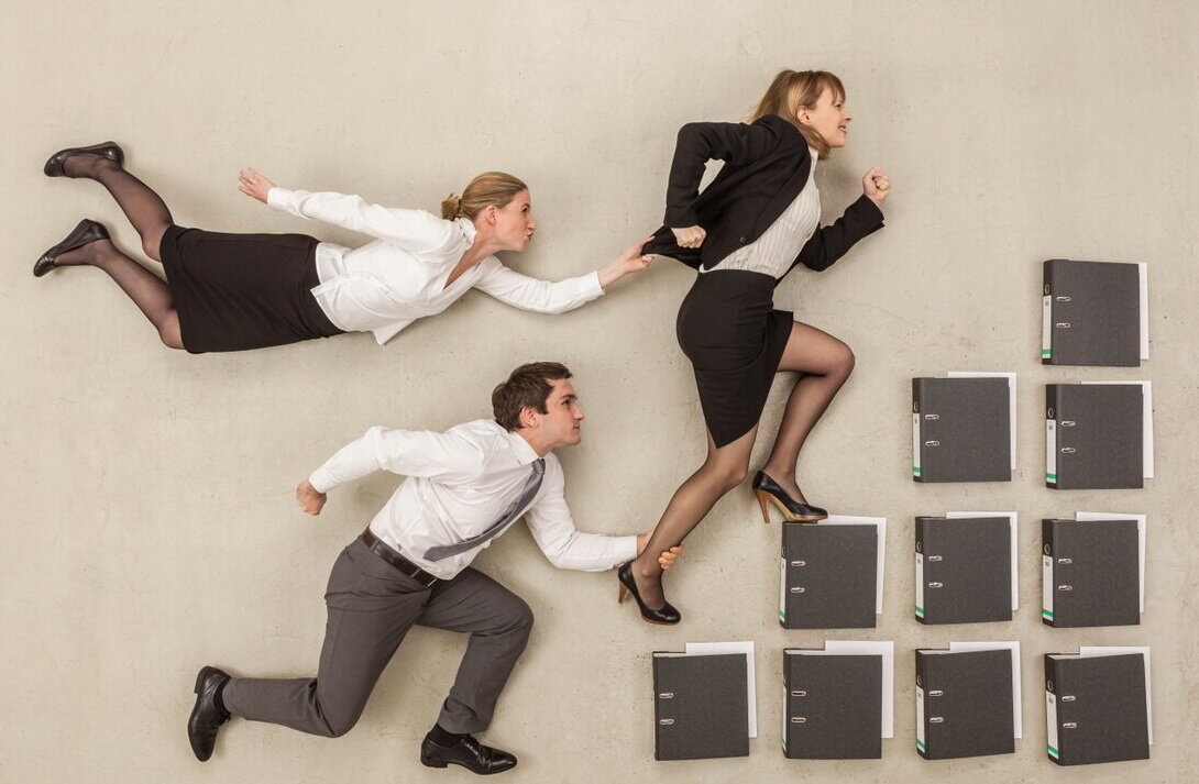 Фото: Яндекс картинки