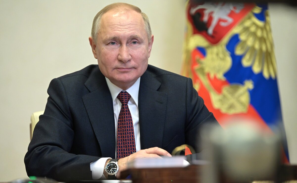 kremlin.ru