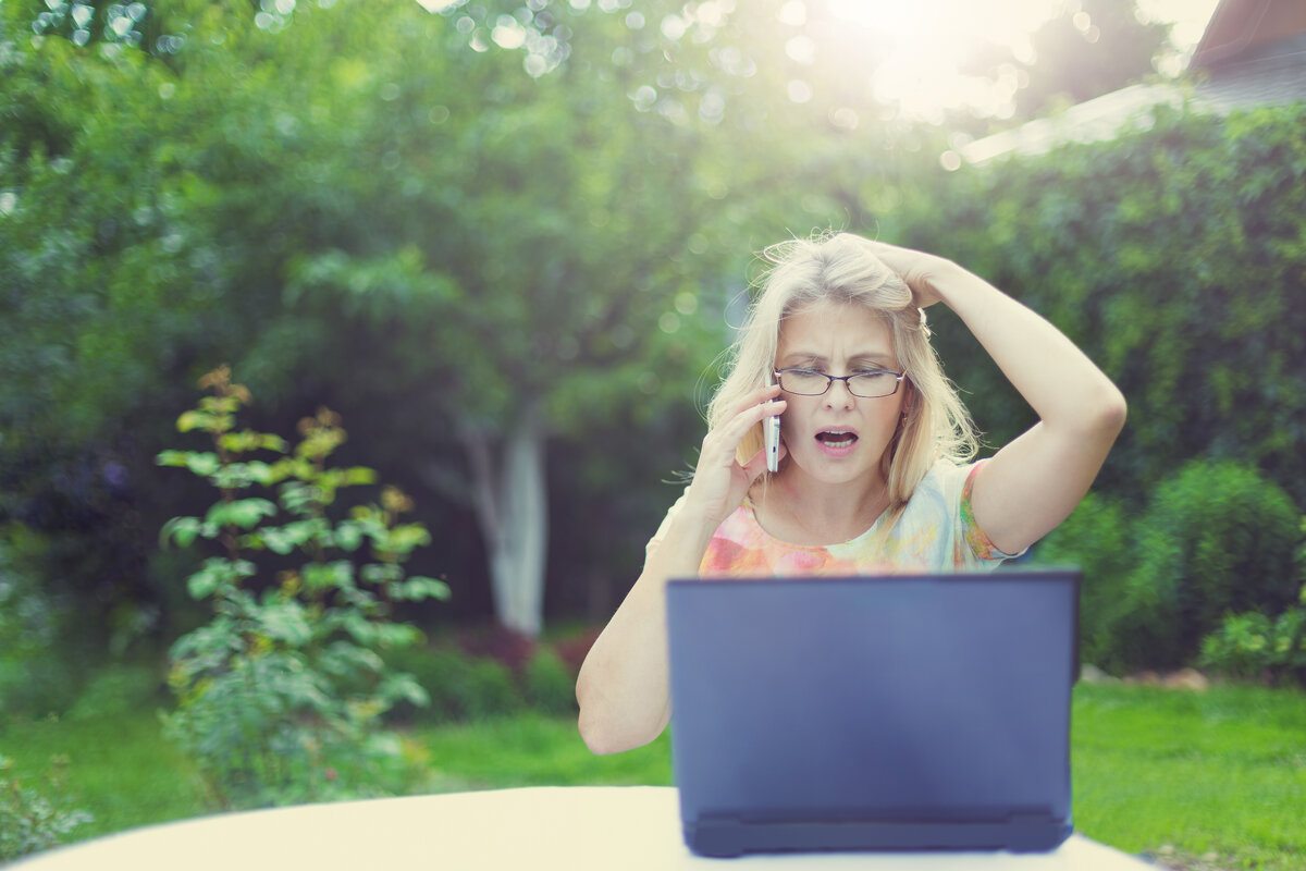 ФОТО: Alexander Novikov/Globallookpress 