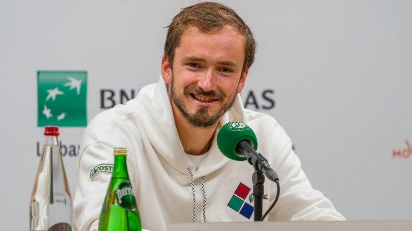   Gettyimages.ru
