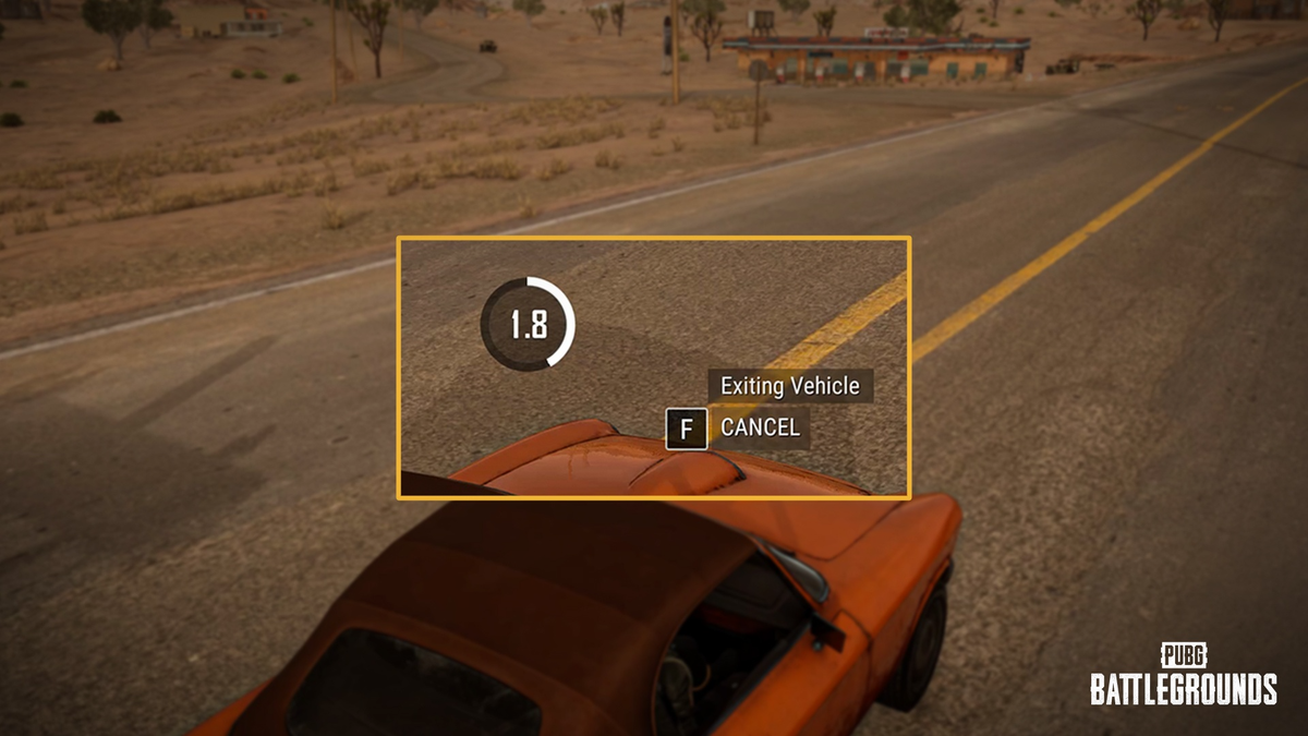 пубг обновление 23. Pubg коллаборация. Deep rock galactic hoxxes art. Pubg для клана.