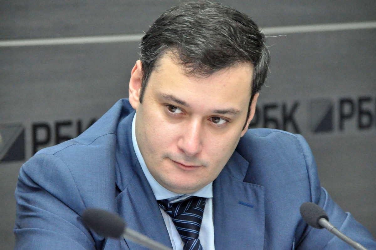 яндекс картинки