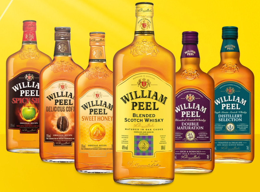 William peel виски. виски william peel blended scotch whisky - 0. виски blended scotch whisky william peel. William peel 8. виски honey.