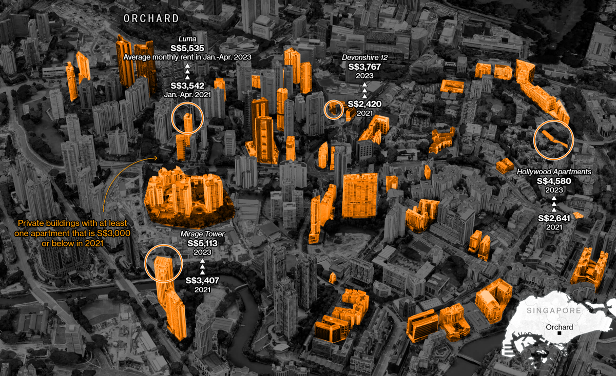 14 06 2023. микшерный пульт markus ls 82d. камерон круз актриса. крючки gamakatsu ls-1223f. брелок mongoose ls 9000d.