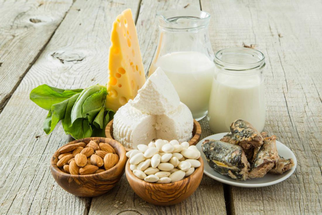 Что такое кальций. Кальций в продуктах. Кайций. Молочно растительная пища. Продукты богатые кальцием.