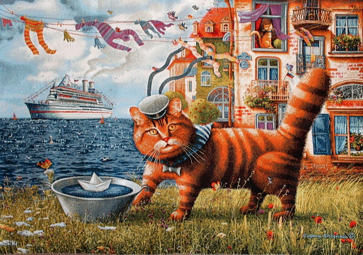 ������� ������ "����� � ����", �������� gobelen-tut.ru