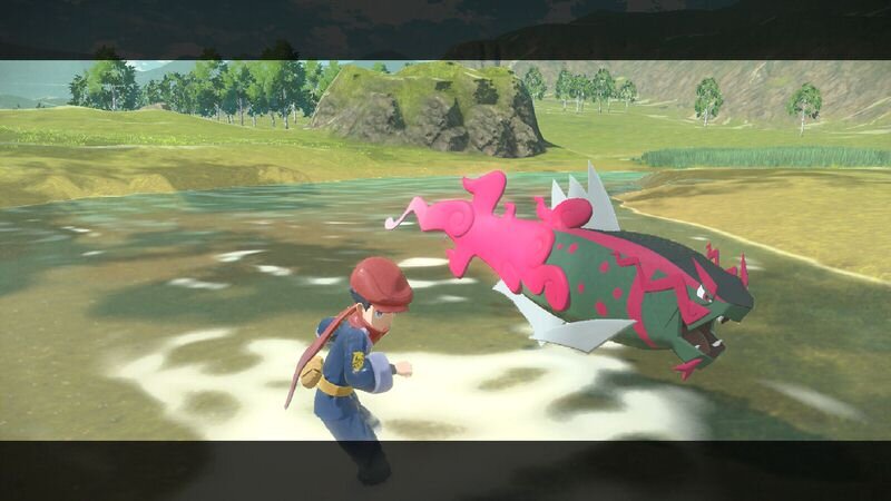 Взято с https://legends.pokemon.com/ru-ru/pokemon/pokemon-34/