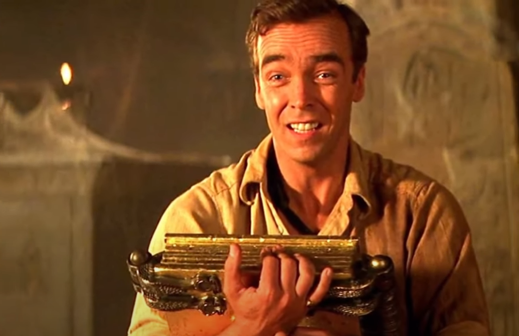 «Ван Хельсинг» – красавицы вампирши, Дракула, Франкенштейн и брутальный ...