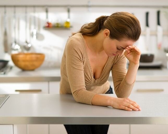 Пятничные вопросы :