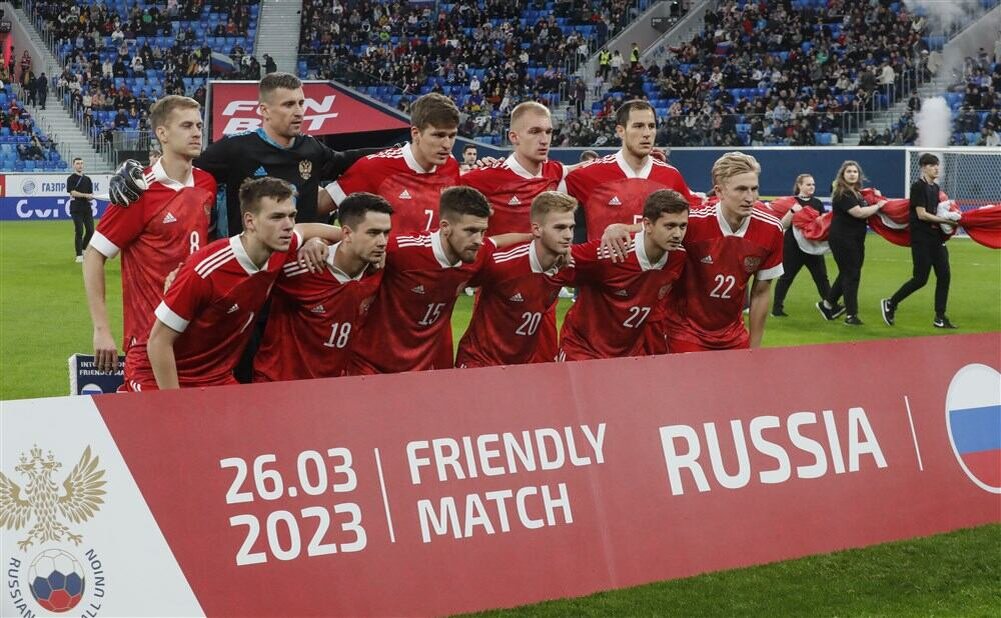    Фото: ЕРА / VOSTOCK-Photo