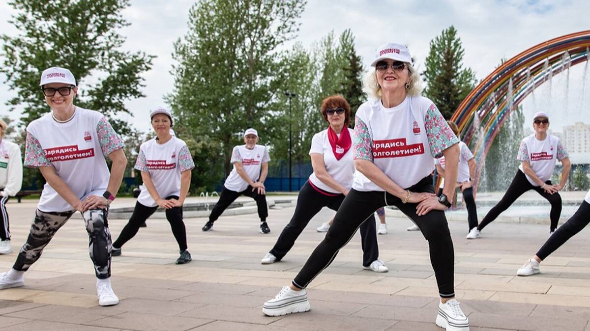    Фото: mos.ru/ официальный сайт мэра Москвы