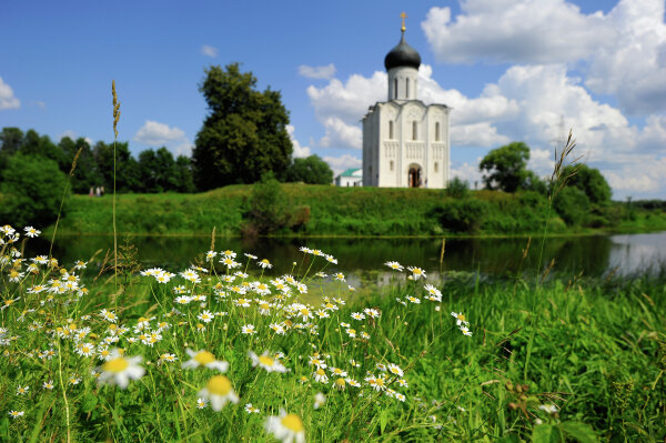 Фото: РИА Новости/Алексей Куденко