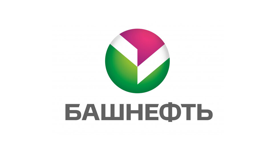 Сколько чтобы получать 75 000 рублей в дивидендах ежемесячно в 2023 году, нужно вложить в башнефть.