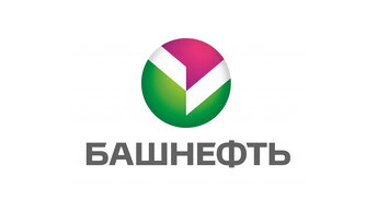 Сколько чтобы получать 75 000 рублей в дивидендах ежемесячно в 2023 году, нужно вложить в башнефть.