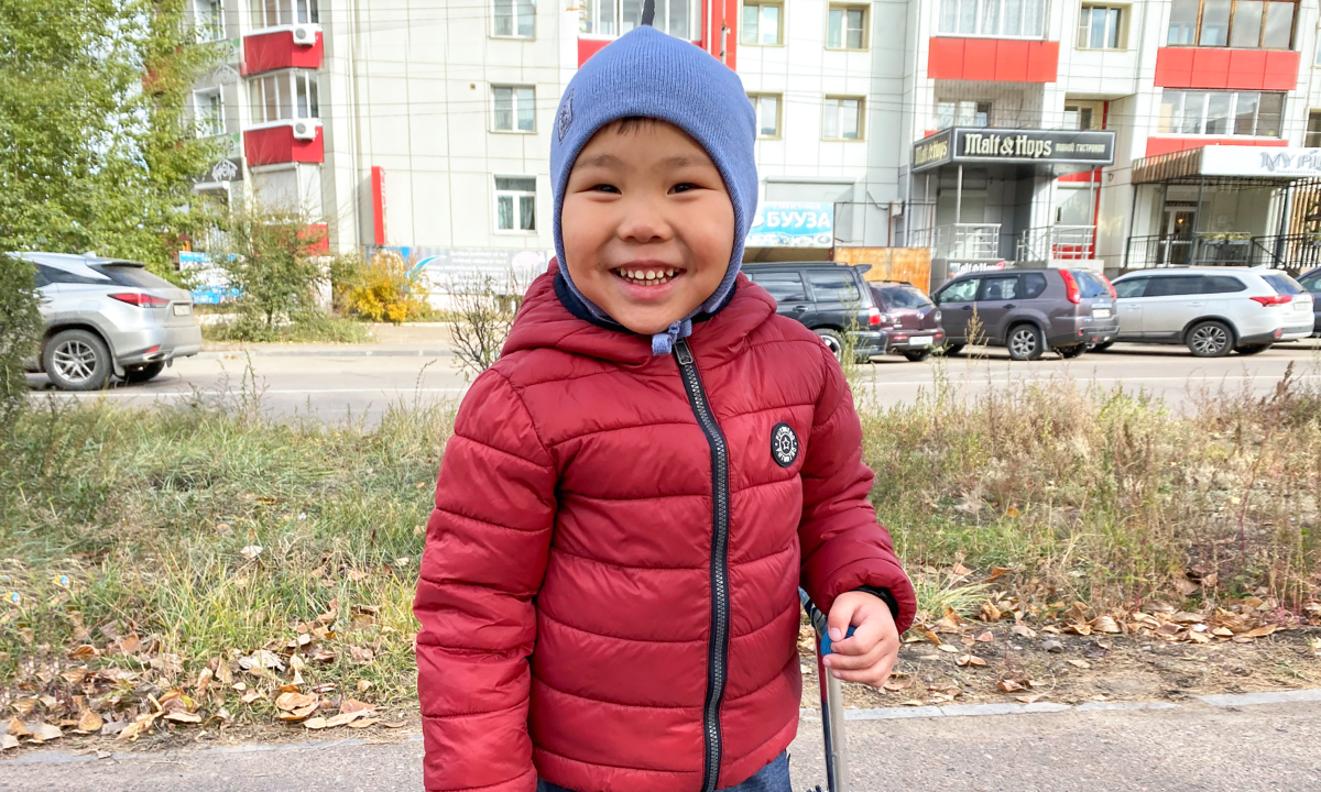 "С того страшного дня у меня пропал сон, упал вес, появились осложнения ...