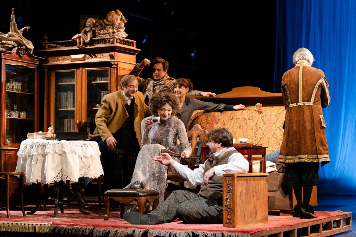 Фотограф Лена Юнина