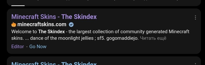 Вот официальный сайт 