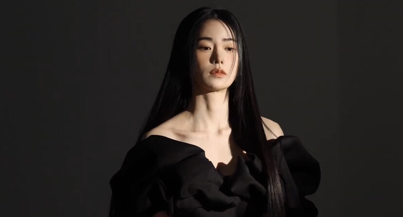 фото каккрасились кореянки давн. лима джи. лима джи. милли актриса из кореи. лим джи-ён корейская актриса.