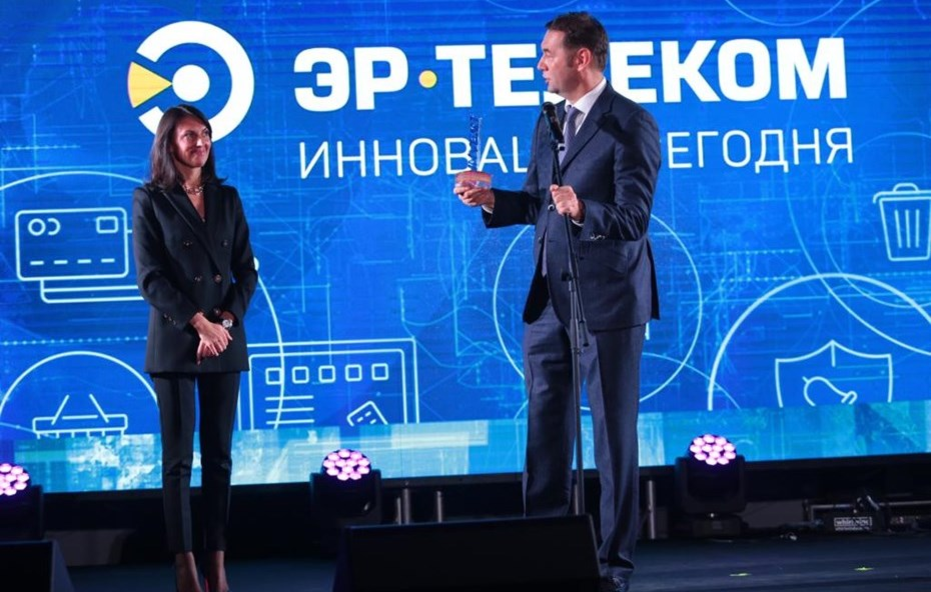 Телекомплюс все хорошо складывается. Нв телеком москва. Е телеком провайдер. Голнет телеком. Зао "пауэр телеком".
