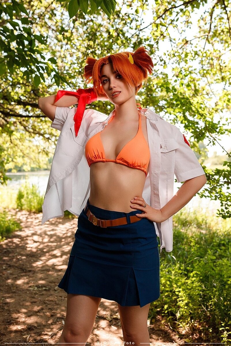 Бесконечное лето все картинки без цензуры