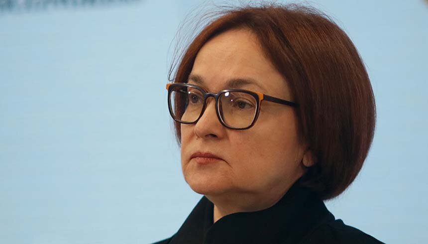    Фото: Global Look Press