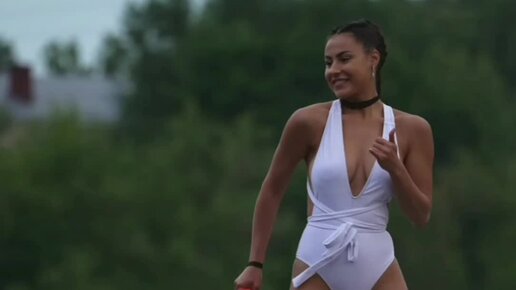 Mss lera. МСС Лера фото. MSS Lera фото в купальнике