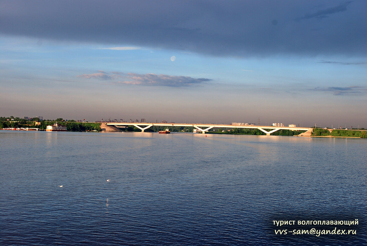 Мытищи клязьминское водохранилище