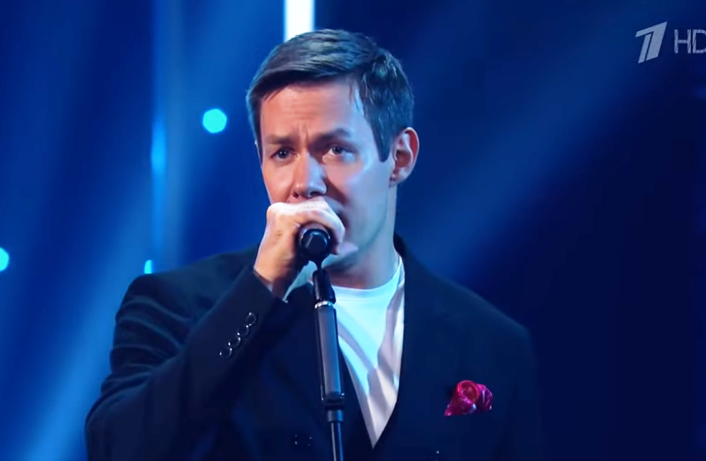 Руслан белый сольный концерт 2020. Белый выступление. Концерт руслана белого 2021 год. Руслан белый ургант. Белый выступление.