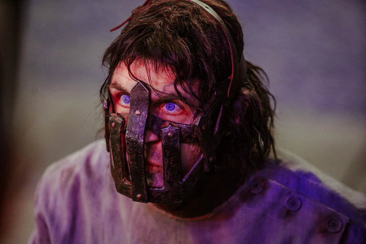 кадр из фильма