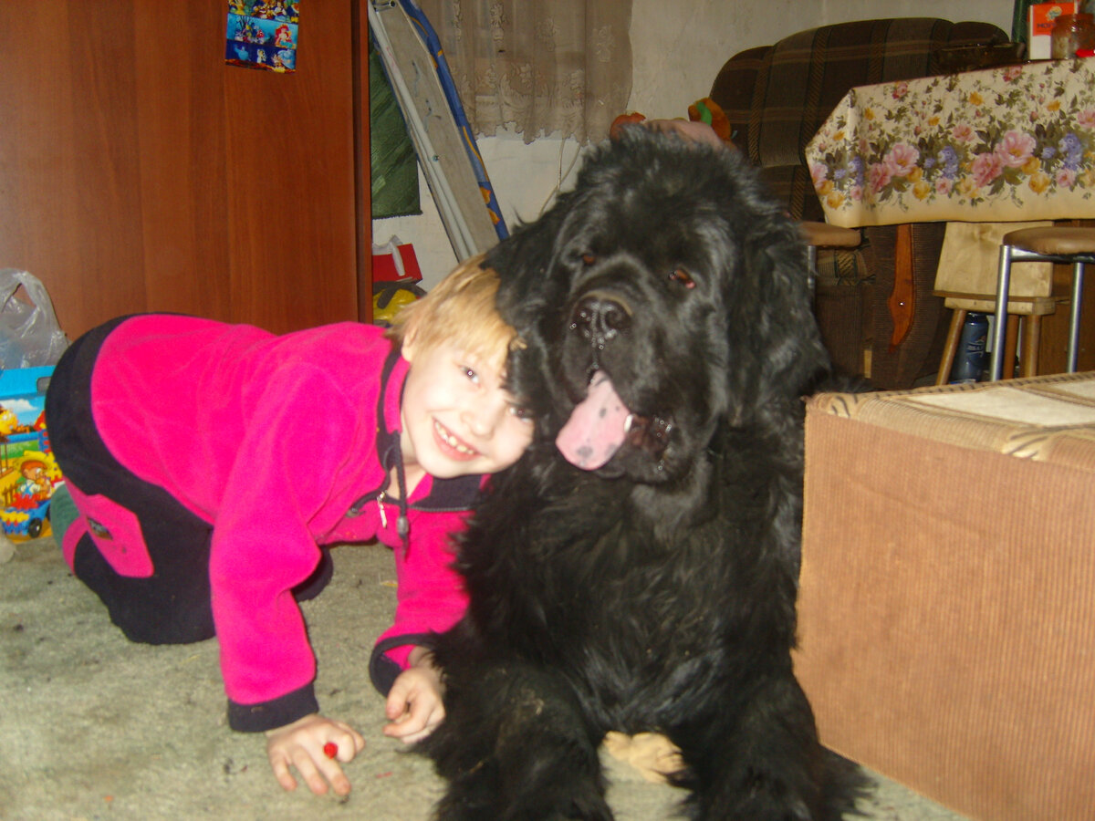 Вместе во всем: по играть, по шалить, а то и покушать.