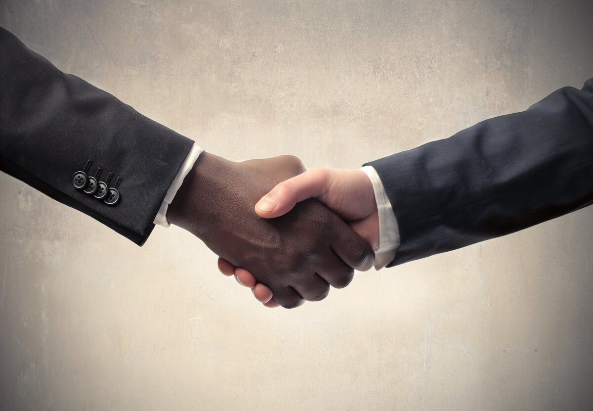 Фото взято из интернета.