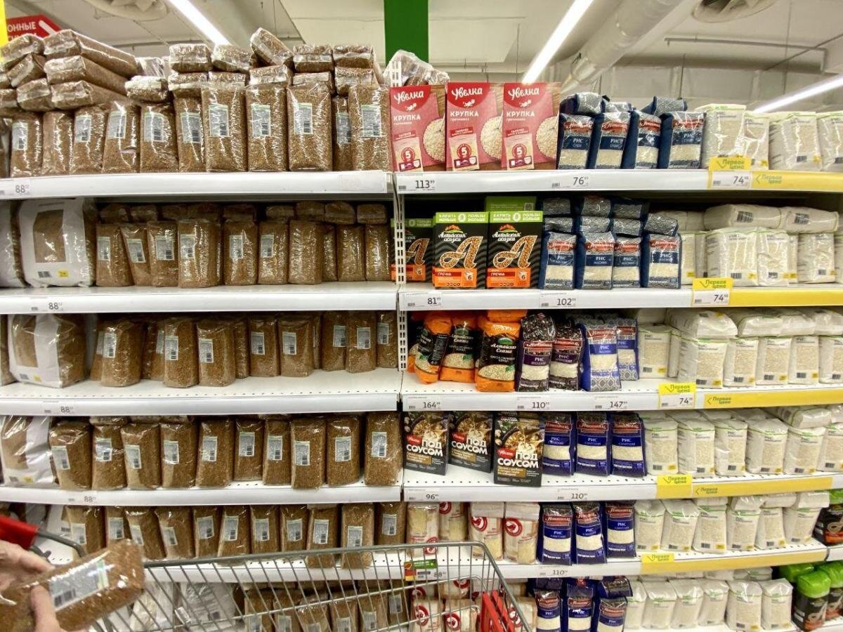 Константин Долгановский
Архив ИД «Компаньон»