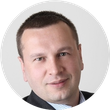 Дмитрий Лазаричев, Сооснователь блокчейн-проекта Wirex 