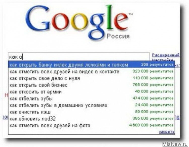 Гугл вопросы открыт. Смешные запросы. Гуглить. Прикольные поисковые запросы. Смешные запросы в Яндексе и гугле.