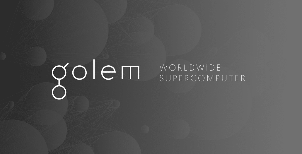 Golem