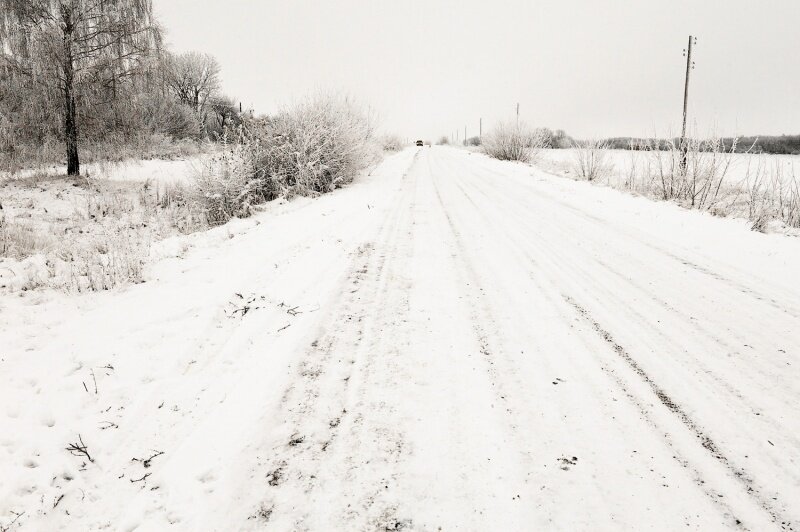 Погода данило воронежской. Сухое Данило.